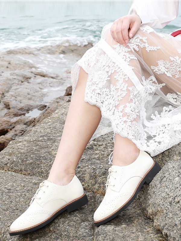 森达2022新款女鞋