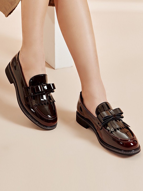 森达2022新款女鞋