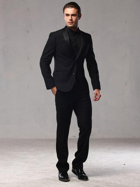 男孩制造2022秋冬季粉色背心