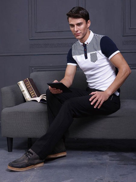 男孩制造2022秋冬季黑色背心