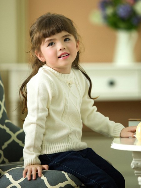 蓝蚁迪堡2022秋冬装童装