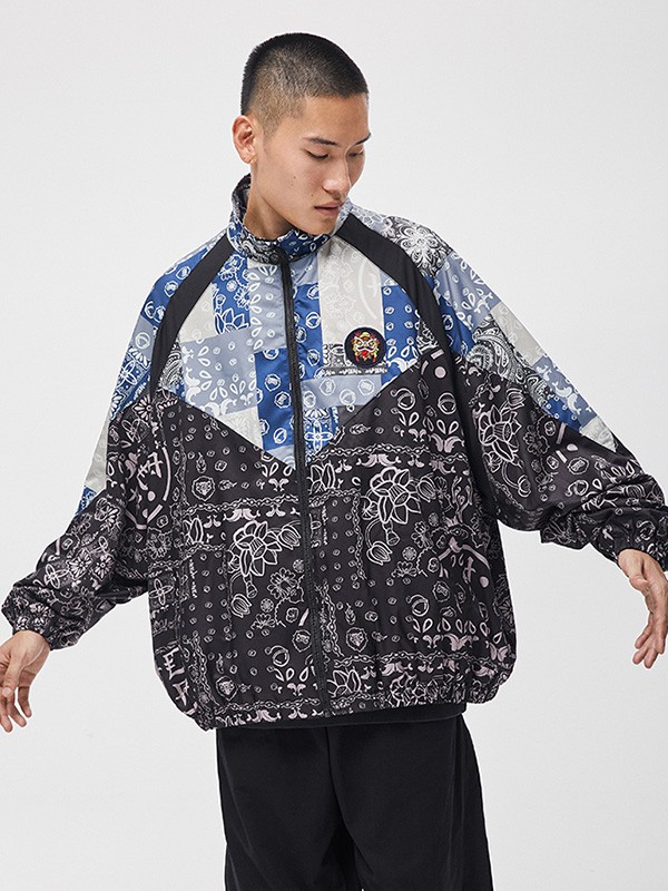 HEA休闲装2022秋冬季黑色衬衫裙