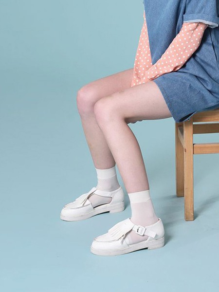 15路站牌内衣2023春夏季藏蓝色家居服