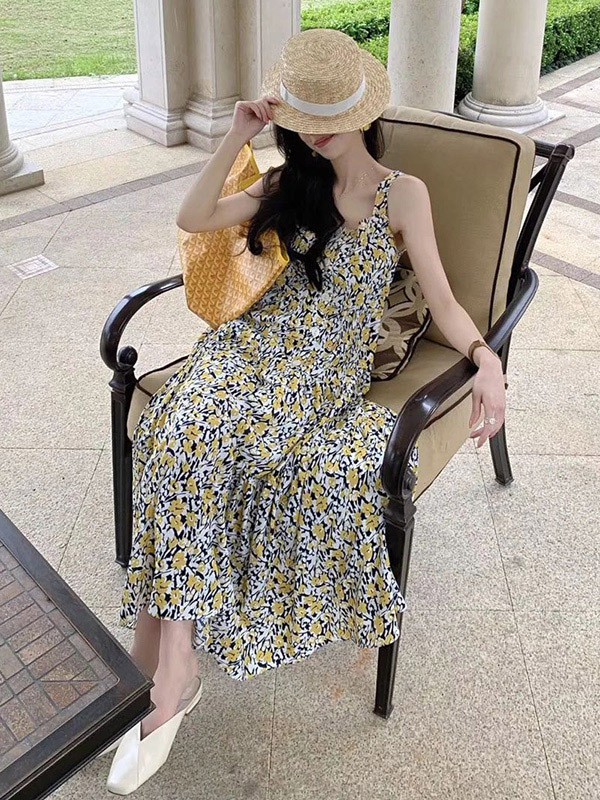 MHE女装2023春夏季白色大衣