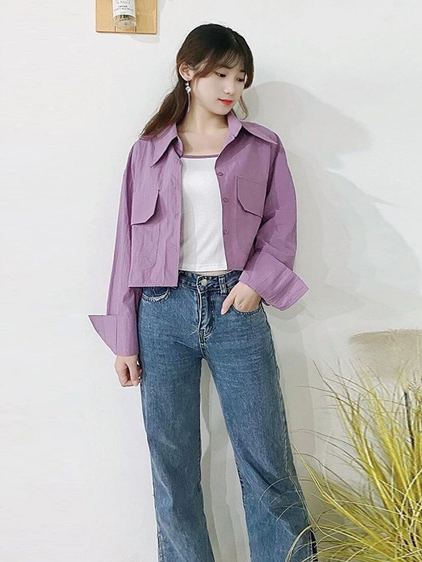 幻彩四季女装2023春夏季白色背心