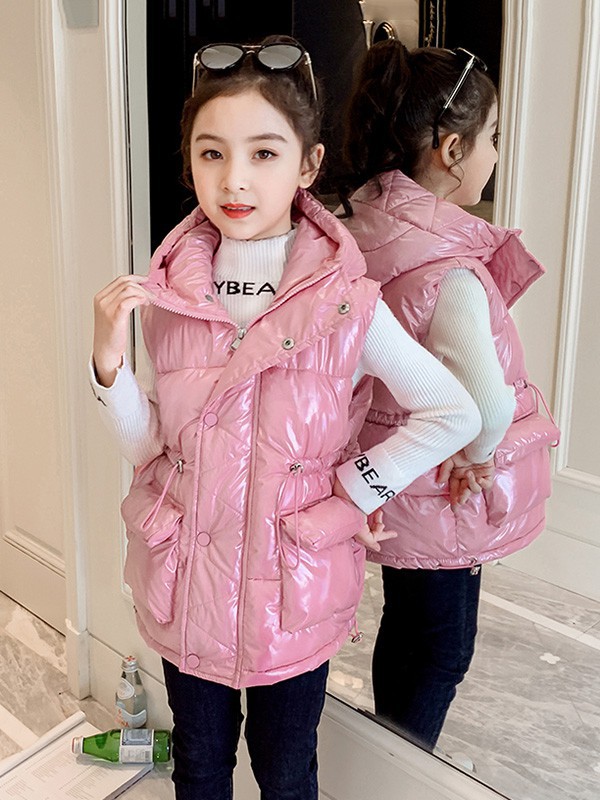 黑尼木木童装2022秋冬季白色针织衫