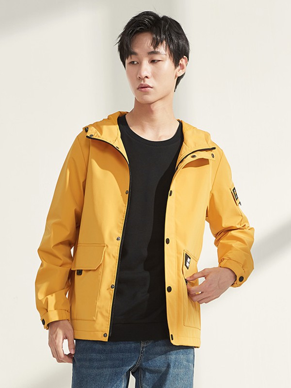 A21休闲装2023春夏季黑色T恤