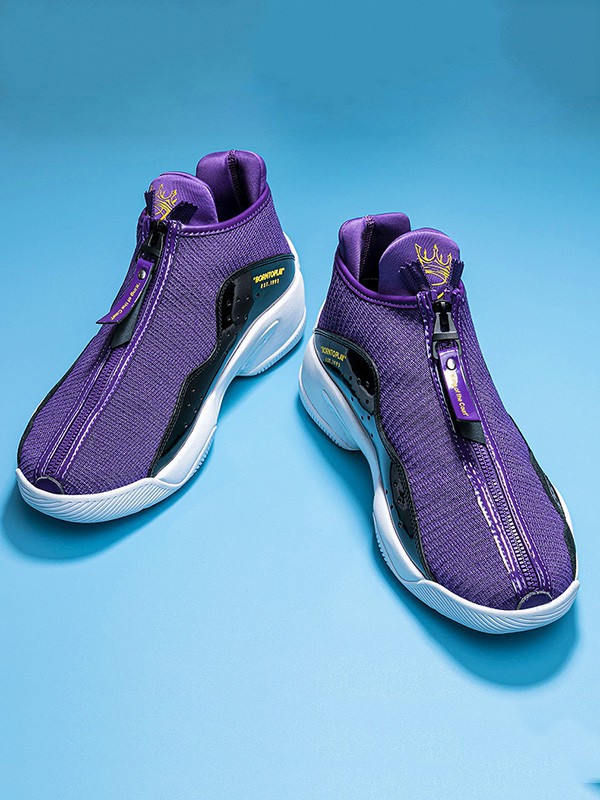 and12023新款男鞋