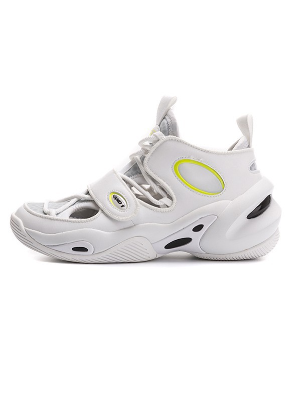 and12023新款男鞋