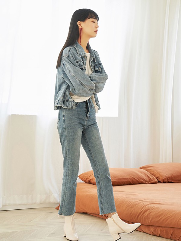 如熙2022新款女鞋