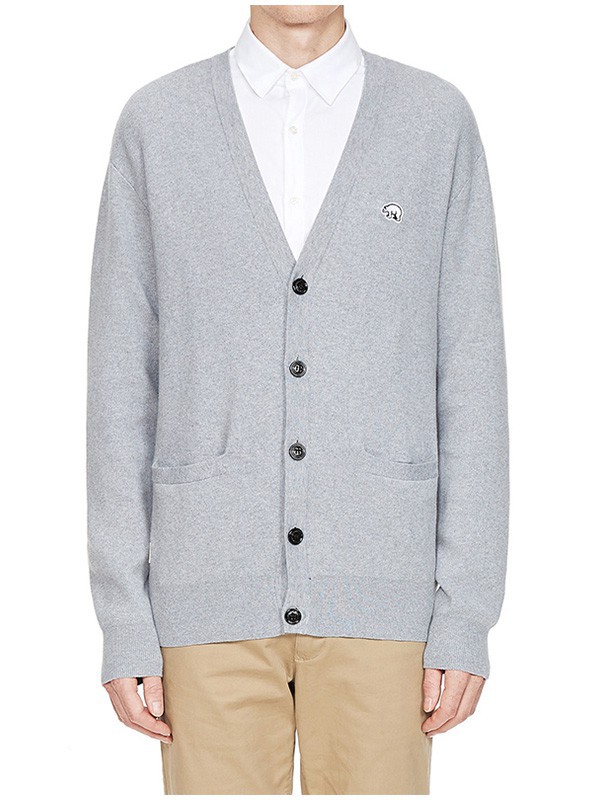 chocoolate女装2022秋冬季白色衬衫