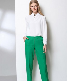 美亚美2021春夏装