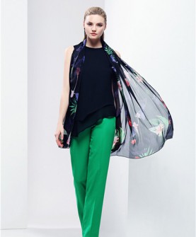 美亚美2021春夏装