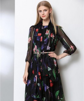 美亚美2021春夏装