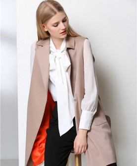 美亚美2021春夏装