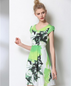 美亚美2021春夏装