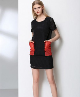 美亚美2021春夏装