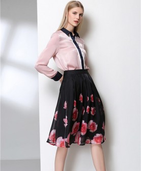 美亚美2021春夏装