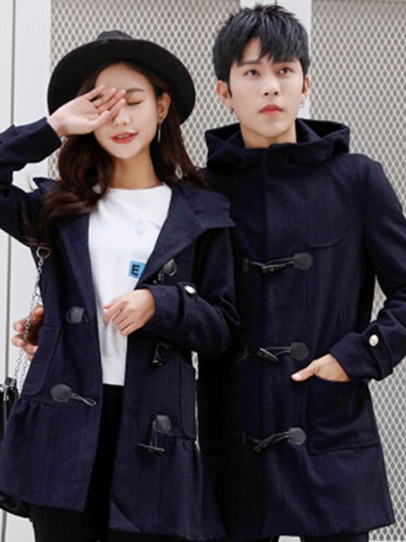 恩尚NSUN休闲装2022秋冬季白色T恤