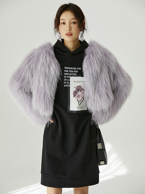 MYMO2022秋冬季黑色连衣裙