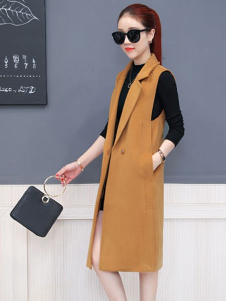 夺宝传奇DBCQ女装