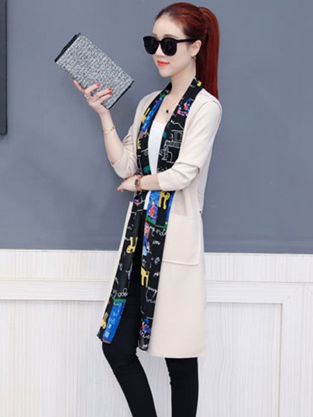 夺宝传奇DBCQ女装