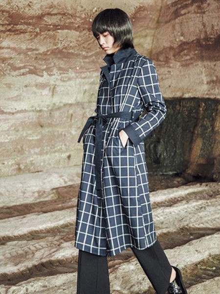 依偌汐春夏装女装