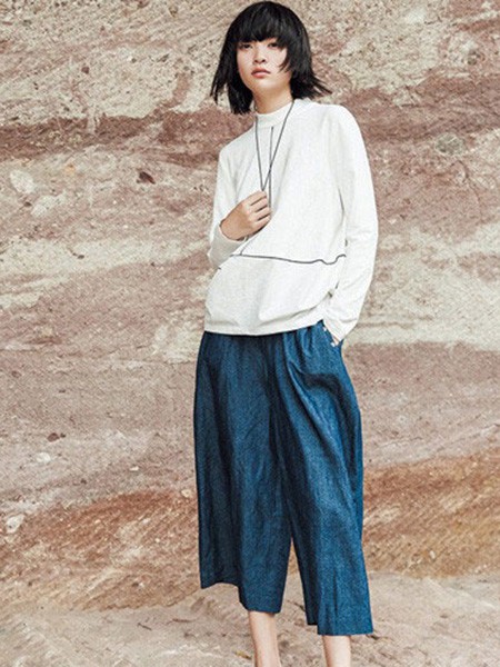 依偌汐春夏装女装