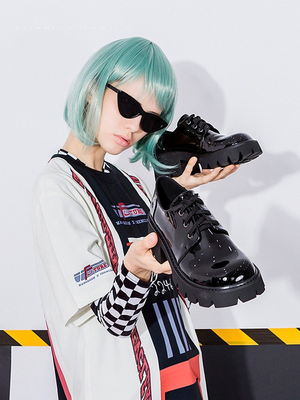 非谜2022新款女装