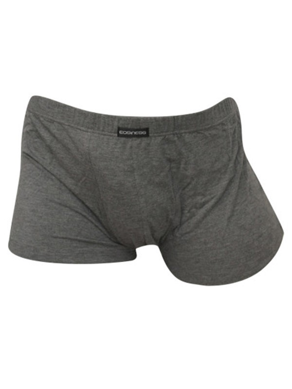 依之舍内衣2022秋冬季黑色性感内裤