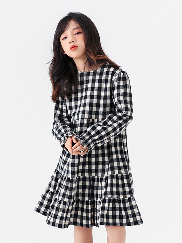 糖卡布衣童装2023秋冬季白色连体衣