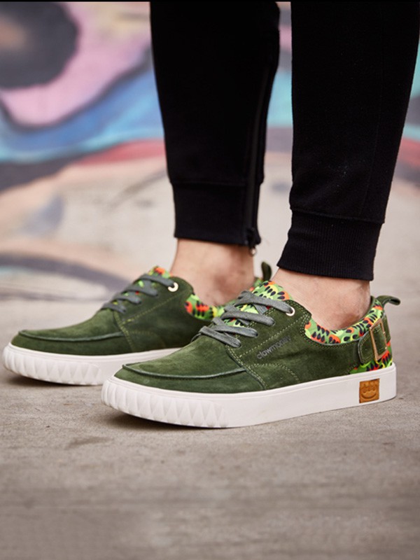 CLAWMONEY2022新款鞋子