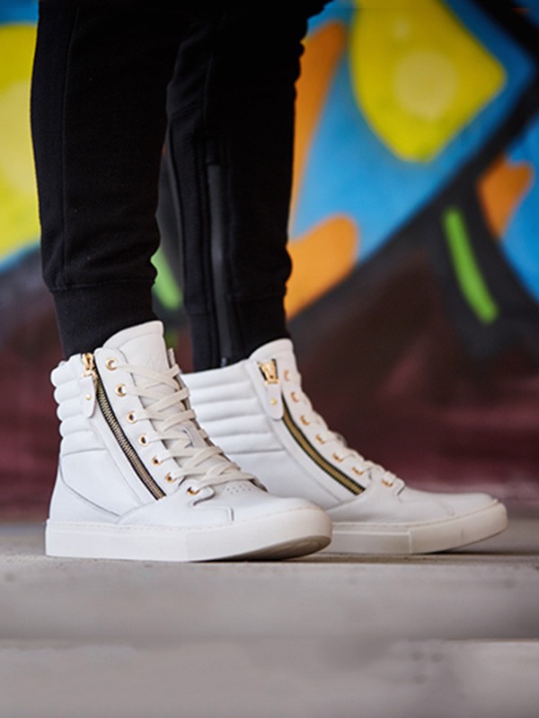 CLAWMONEY2022新款鞋子