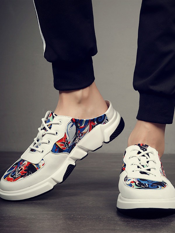 奥古仕盾2022新款男鞋