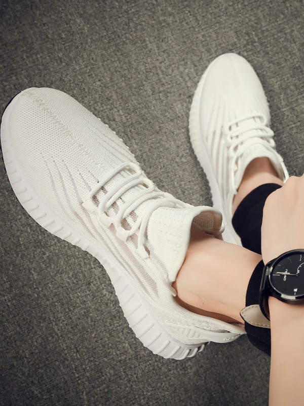 奥古仕盾2022新款男鞋