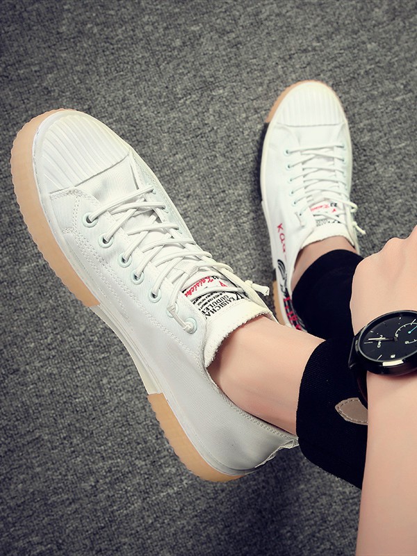 奥古仕盾2022新款男鞋