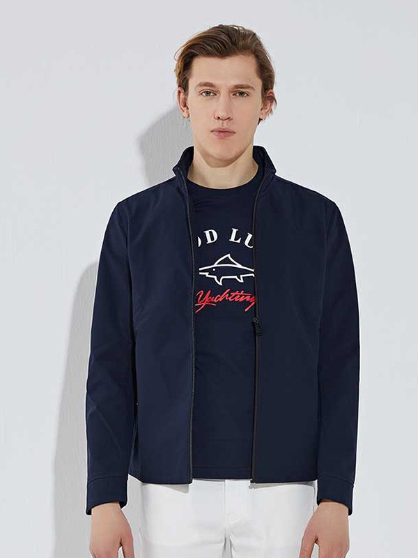 德国鲨鱼羊衫毛衫2023春夏季白色长裤