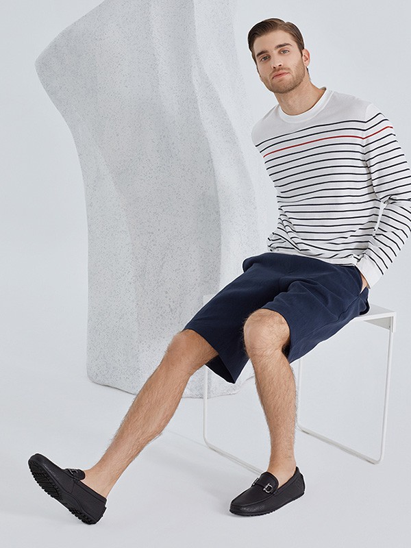 圣伽步2022新款鞋子