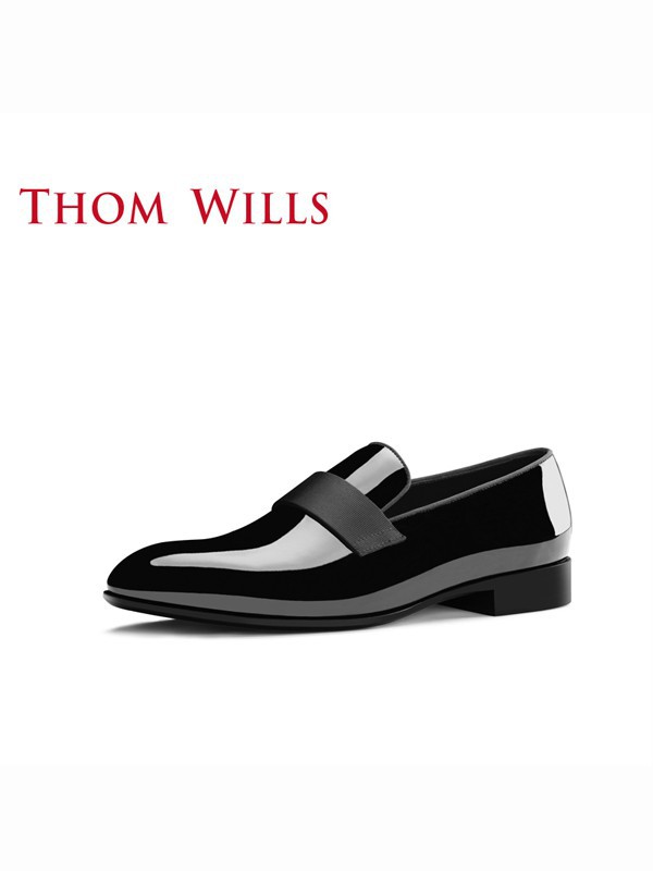 威世2022新款男鞋