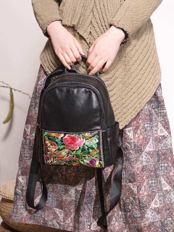 吐火罗2022新款箱包皮具