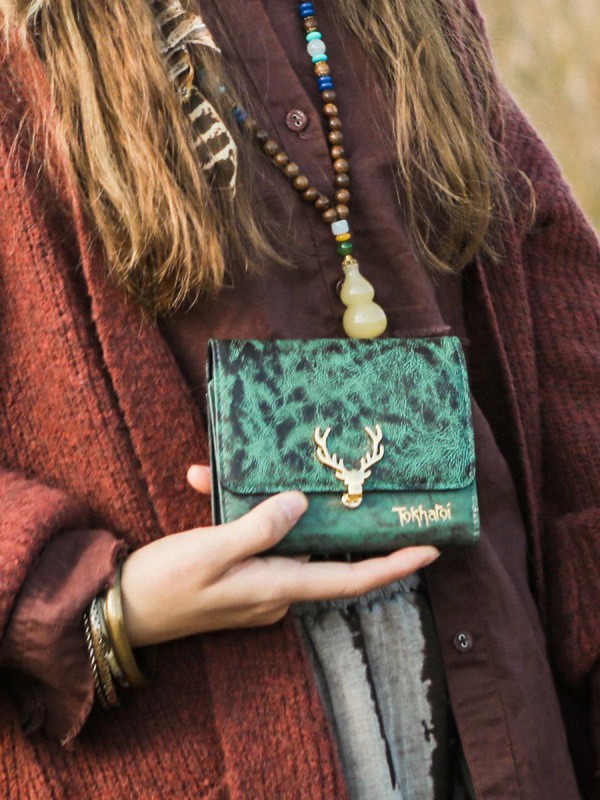 吐火罗2022新款箱包皮具