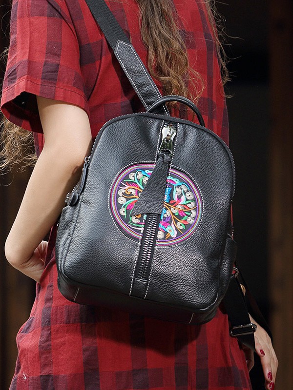 吐火罗2022新款箱包皮具