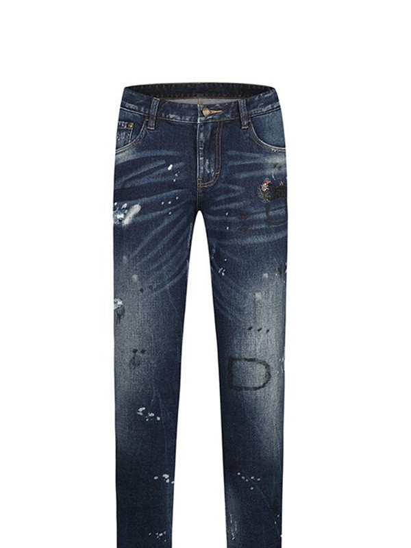 奥拉玛2023春夏季藏蓝色背心