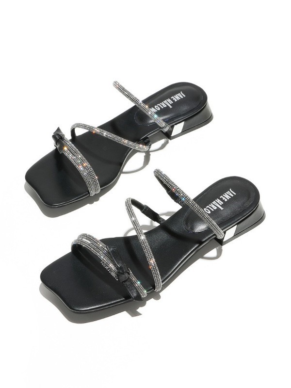 杰雷哈洛2022新款女鞋