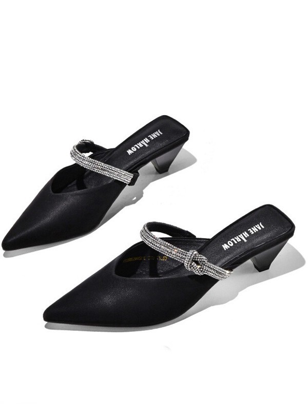 杰雷哈洛2022新款女鞋