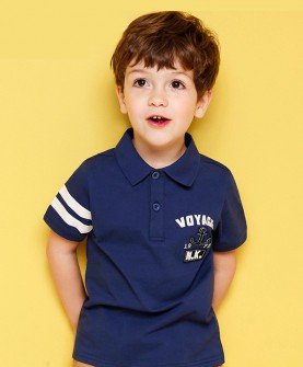 吉哩熊-JELISPOON2023春夏装