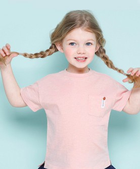 吉哩熊-JELISPOON2023春夏装