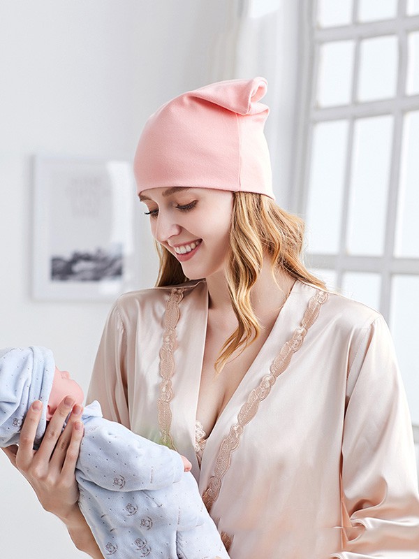 十月名裳2023春夏装孕妇装