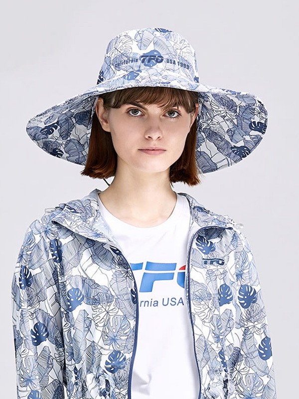 TFO运动装2023春夏季白色T恤