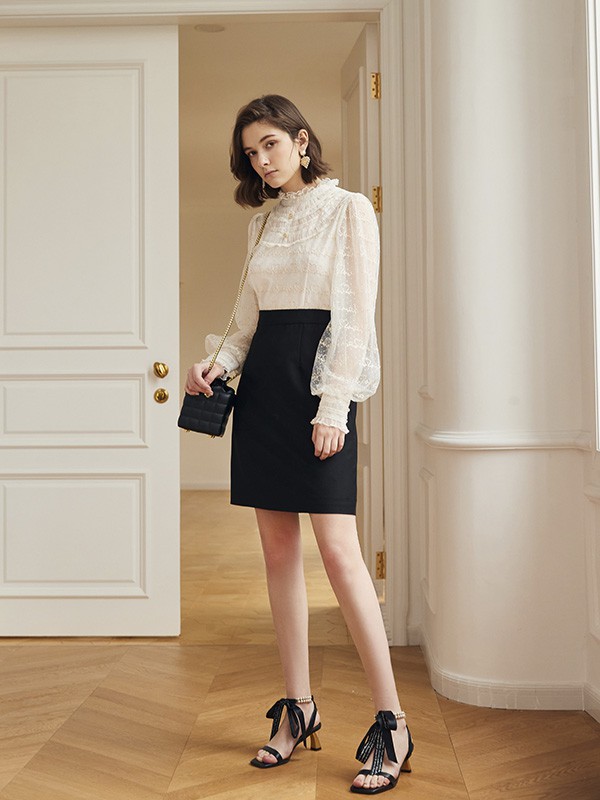 碧淑黛芙2022春夏季